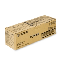 Kyocera Mita 37028010 svart toner (original) 37028010 032693