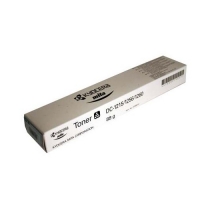 Kyocera Mita 37068010 svart toner (original) 37068010 032980