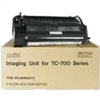 Kyocera Mita 68882010 imaging unit (original) 68882010 032743