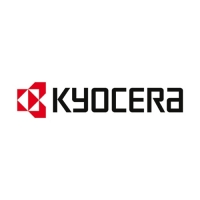 Kyocera OL-82 fuser oil (original) OL82 079134