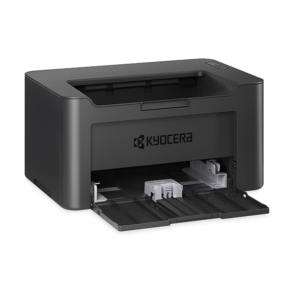 Kyocera PA2001w A4 monolaserskrivare med WiFi [4,5Kg] 1102YV3NL0 899611 - 3