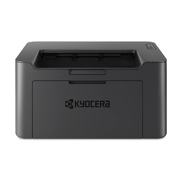 Kyocera PA2001w A4 monolaserskrivare med WiFi [4,5Kg] 1102YV3NL0 899611 - 6