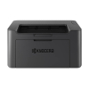 Kyocera PA2001w A4 monolaserskrivare med WiFi [4,5Kg] 1102YV3NL0 899611 - 6