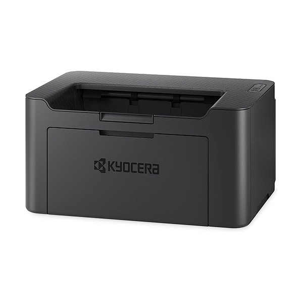 Kyocera PA2001w A4 monolaserskrivare med WiFi [7Kg] 1102YV3NL0 899611 - 4