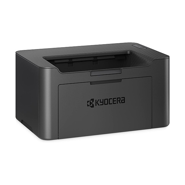 Kyocera PA2001w A4 monolaserskrivare med WiFi [7Kg] 1102YV3NL0 899611 - 5