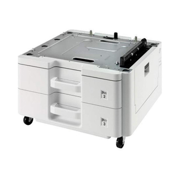 Kyocera PF-471 pappersfack 2x 500 ark [20Kg] 1203NN3NL0 899597 - 1