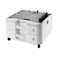 Kyocera PF-471 pappersfack 2x 500 ark [20Kg] 1203NN3NL0 899597