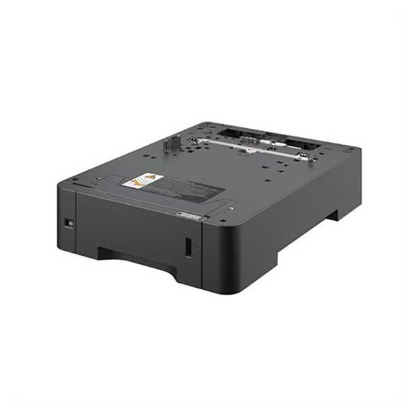 Kyocera PF-5150 pappersfack 550 ark [6Kg] 1203V00KL0 095087 - 1