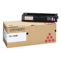 Kyocera TK-150M magenta toner (original) 1T05JKBNL0 079252