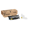 Kyocera TK-3060 svart toner (original)