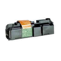 Kyocera TK-30H svart toner (original) 37027030 032284