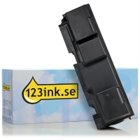 Kyocera TK-30H svart toner (varumärket 123ink) 37027030C 032283