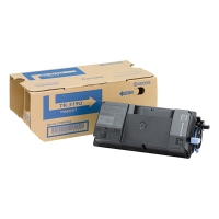 Kyocera TK-3190 svart toner extra hög kapacitet (original) 1T02T60NL0 094412