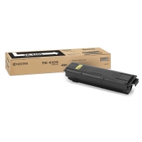 Kyocera TK-4105 svart toner (original) 1T02NG0NL0 094160