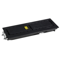 Kyocera TK-435 svart toner (original) 1T02KH0NL0 079270