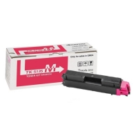 Kyocera TK-5135M magenta toner (original) 1T02PABNL0 094012