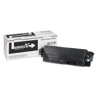 Kyocera TK-5140K svart toner (original) 1T02NR0NL0 094226