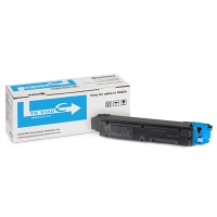 Kyocera TK-5160C cyan toner (original) 1T02NTCNL0 094244