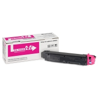 Kyocera TK-5160M magenta toner (original) 1T02NTBNL0 094246