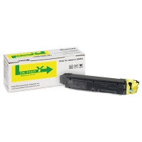 Kyocera TK-5160Y gul toner (original) 1T02NTANL0 094248