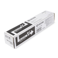 Kyocera TK-5195K svart toner (original) 1T02R40NL0 094268