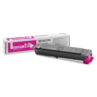 Kyocera TK-5205M magenta toner (original) 1T02R5BNL0 094282