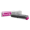 Kyocera TK-5205M magenta toner (original)