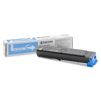 Kyocera TK-5215C cyan toner (original) 1T02R6CNL0 094288