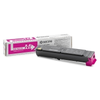 Kyocera TK-5215M magenta toner (original) 1T02R6BNL0 094290