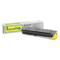 Kyocera TK-5215Y gul toner (original) 1T02R6ANL0 094292