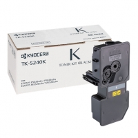 Kyocera TK-5220C cyan toner (original) 1T02R9CNL1 094396