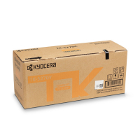 Kyocera TK-5270Y gul toner (original) 1T02TVANL0 094620