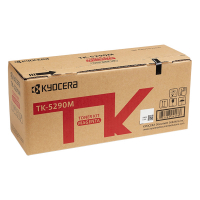 Kyocera TK-5290M magenta toner (original) 1T02TXBNL0 094638