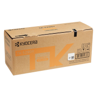 Kyocera TK-5290Y gul toner (original) 1T02TXANL0 094640