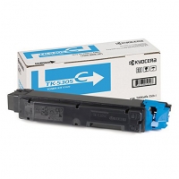 Kyocera TK-5305C cyan toner (original) 1T02VMCNL0 094438