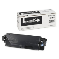 Kyocera TK-5305K svart toner (original) 1T02VM0NL0 094436