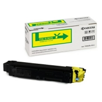 Kyocera TK-5305Y gul toner (original) 1T02VMANL0 094442