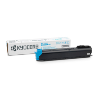 Kyocera TK-5315C cyan toner (original) 1T02WHCNL0 094832