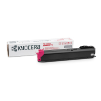 Kyocera TK-5315M magenta toner (original) 1T02WHBNL0 094834