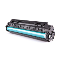 Kyocera TK-5345C cyan toner (original) 1T02ZLCNL0 094808