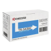 Kyocera TK-5430C cyan toner (original)