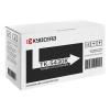 Kyocera TK-5430K svart toner (original)