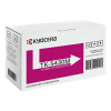 Kyocera TK-5430M magenta toner (original)