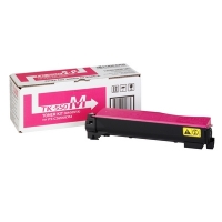 Kyocera TK-550M magenta toner (original) 1T02HMBEU0 079166