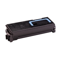 Kyocera TK-570K svart toner (original) 1T02HG0EU0 079262