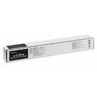 Kyocera TK-6325 svart toner (original) 1T02NK0NL0 094368