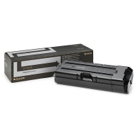 Kyocera TK-6705 svart toner (original) 1T02LF0NL0 079374