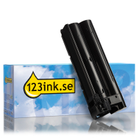 Kyocera TK-6725 svart toner (varumärket 123ink) 1T02NJ0NL0C 094423