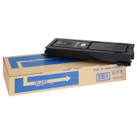 Kyocera TK-685 svart toner (original) 1T02K50NL0 079302