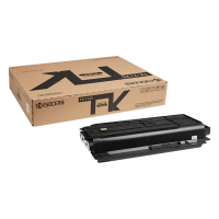 Kyocera TK-7125 svart toner (original) 1T02V70NL0 094642